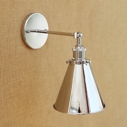 Protection oculaire de style mini, style rétro et moderne, style country et contemporain, avec galvanoplastie