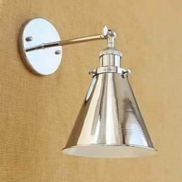Protection oculaire de style mini, style rétro et moderne, style country et contemporain, avec galvanoplastie