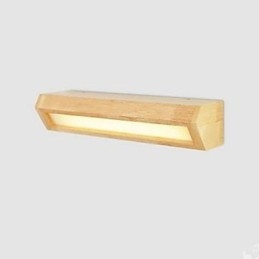 Moderne Contemporain Autres Fonctionnalités pour Lumière Ambiante Éclairage de Salle de Bain Applique Murale