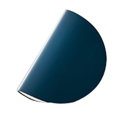 Peinture contemporaine moderne pour appliques murales à lumière ambiante de style mini, lampe murale de personnalité