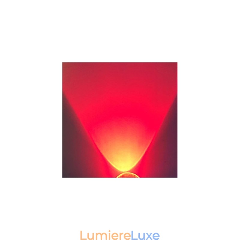 Applique murale multicolore 3 nouveautés pour mini appliques murales à lumière ambiante