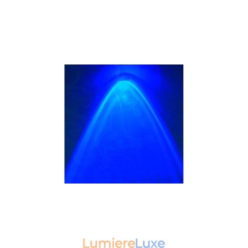 Applique murale multicolore 3 nouveautés pour mini appliques murales à lumière ambiante