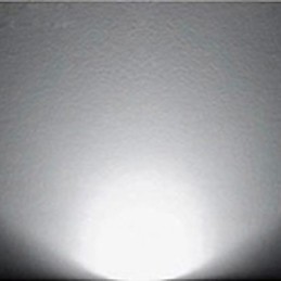 Nouveauté intégrée moderne contemporaine pour mini appliques murales d'ambiance de style applique murale lampe murale extérieure étanche
