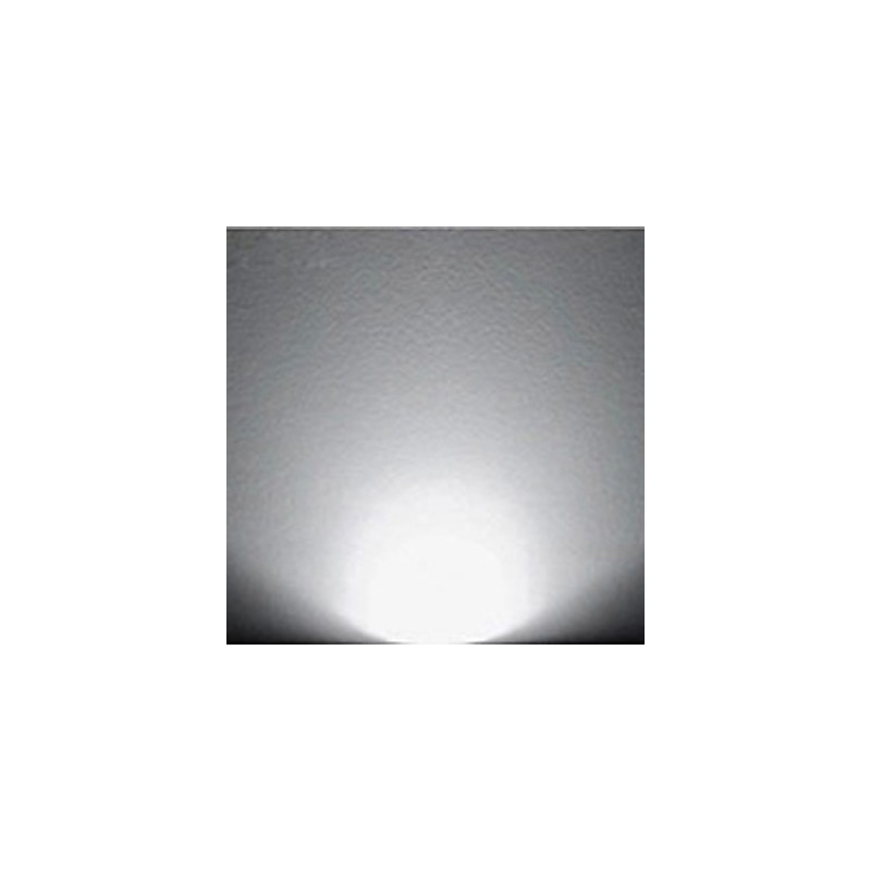 Nouveauté intégrée moderne contemporaine pour mini appliques murales d'ambiance de style applique murale lampe murale extérieure étanche