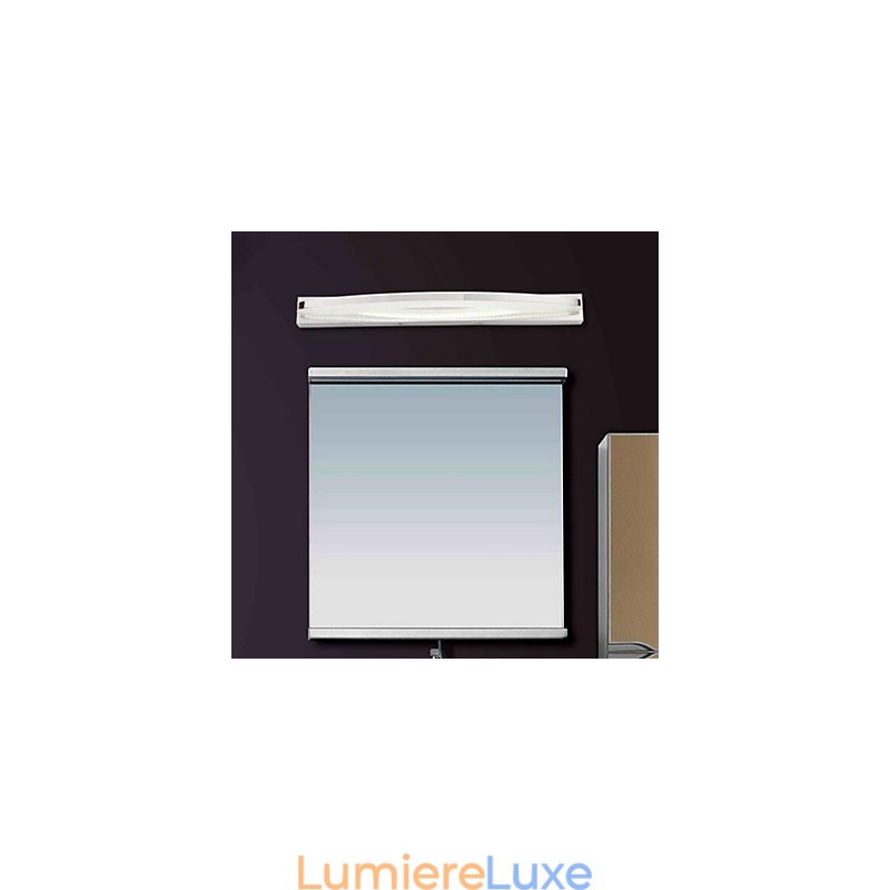 Moderne Contemporain Autres Fonctionnalités Lumière ambiante Appliques murales Applique murale