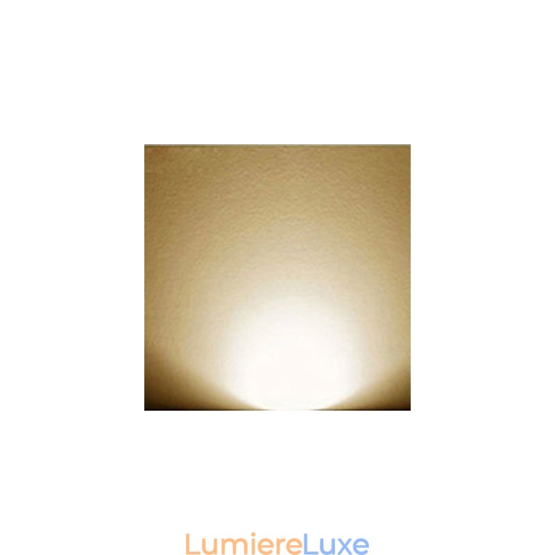 Nouveauté pour les appliques murales à lumière ambiante de style mini à plusieurs nuances