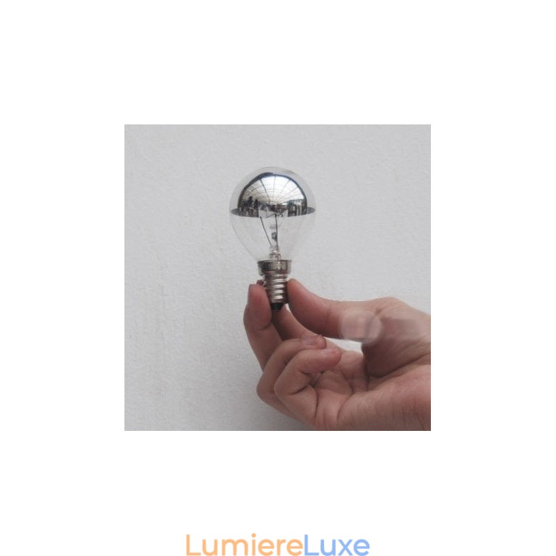 Appliques murales sans ombre, plafonnier contemporain moderne