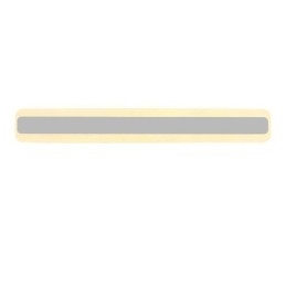 Applique murale moderne pour miroir, éclairage frontal pour salle de bain, maquillage