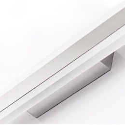 Applique murale moderne pour miroir, éclairage frontal pour salle de bain, maquillage