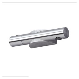 Applique murale rotative pour salle de bain