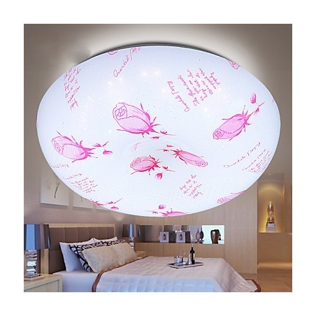 Lampe de style européen contemporaine et décontractée pour absorber la lumière du dôme Lampe de style européen contemporaine et décontractée pour absorber la lumière du dôme