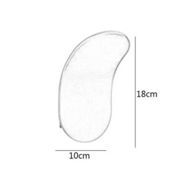 Applique murale minimaliste en aluminium