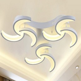 10 lampes suspendues tendance