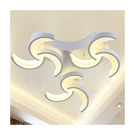 10 lampes suspendues tendance 10 lampes suspendues tendance