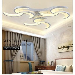 10 lampes suspendues tendance