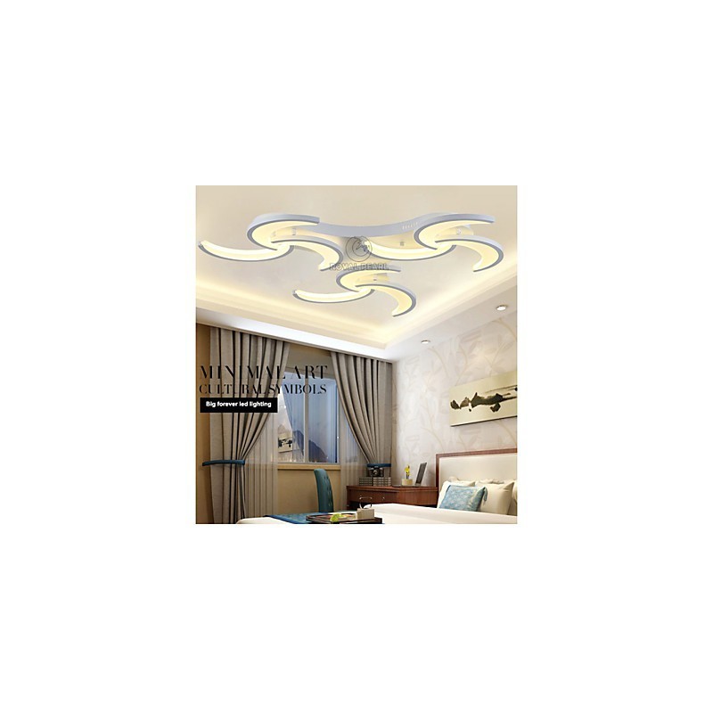 10 lampes suspendues tendance