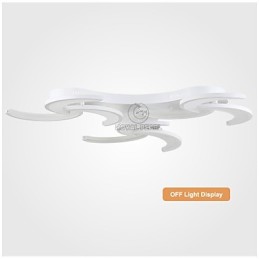 10 lampes suspendues tendance