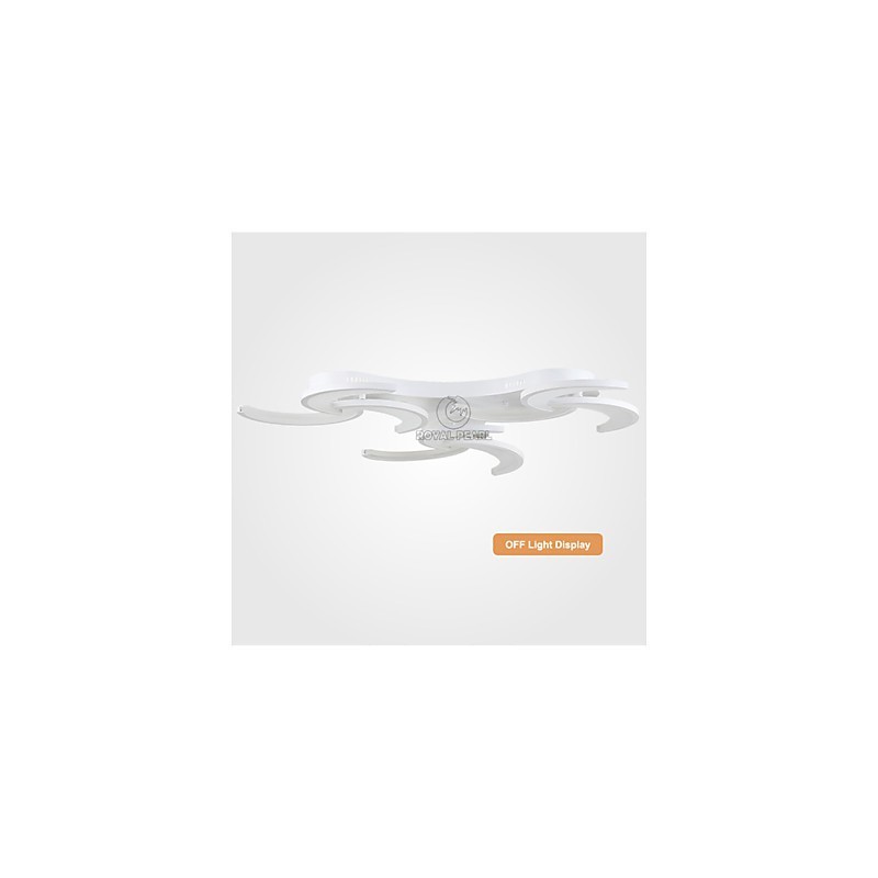10 lampes suspendues tendance