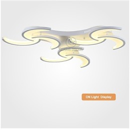 10 lampes suspendues tendance