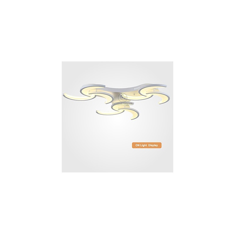 10 lampes suspendues tendance