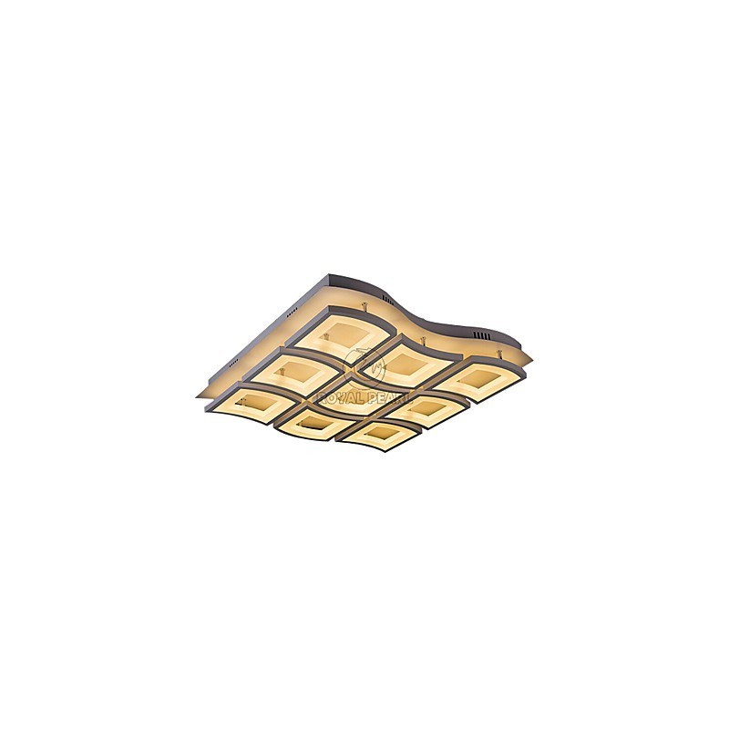 Lampes suspendues contemporaines à prix très avantageux