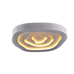 Lampes suspendues modernes décoratives 90 W, produits en promotion
