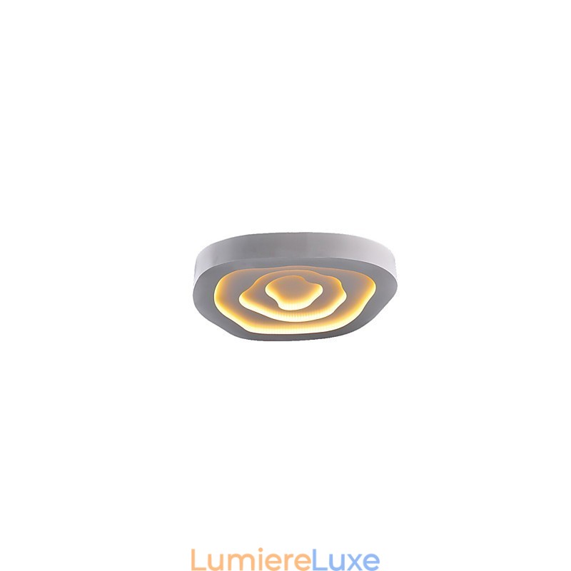 Lampes suspendues modernes décoratives 90 W, produits en promotion