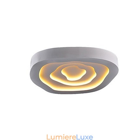 Lampes suspendues modernes décoratives 90 W, produits en promotion Lampes suspendues modernes décoratives 90 W, produits en promotion