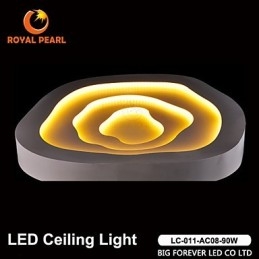 Lampes suspendues modernes décoratives 90 W, produits en promotion