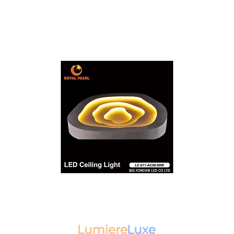 Lampes suspendues modernes décoratives 90 W, produits en promotion