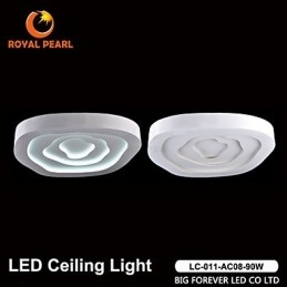 Lampes suspendues modernes décoratives 90 W, produits en promotion