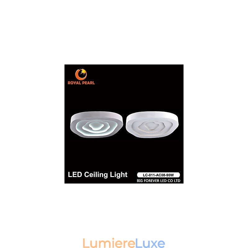 Lampes suspendues modernes décoratives 90 W, produits en promotion