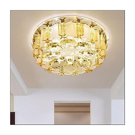 Lampes créatives minimalistes modernes Lampe de porche Lampe de plafond Lampes de plafond Lampes créatives minimalistes modernes Lampe de porche Lampe de plafond Lampes de plafond