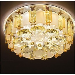 Lampes créatives minimalistes modernes Lampe de porche Lampe de plafond Lampes de plafond