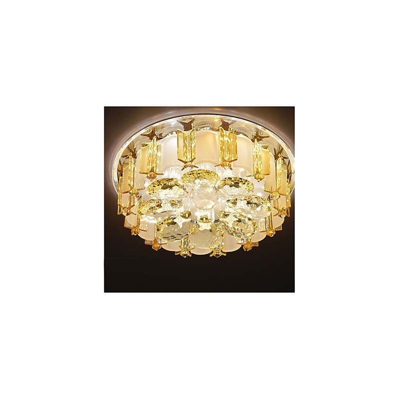 Lampes créatives minimalistes modernes Lampe de porche Lampe de plafond Lampes de plafond