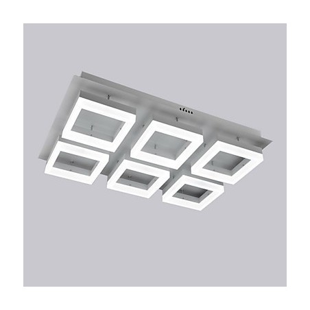 Lampe suspendue haute luminosité 70 W, durée de vie de 50 000 h Lampe suspendue haute luminosité 70 W, durée de vie de 50 000 h