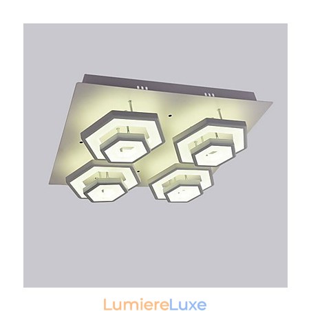 Suspension 80W Plafonniers Suspension 80W Plafonniers