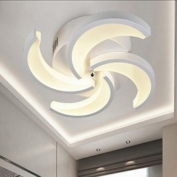 Lampe décorative Style Home Lighting 48 W