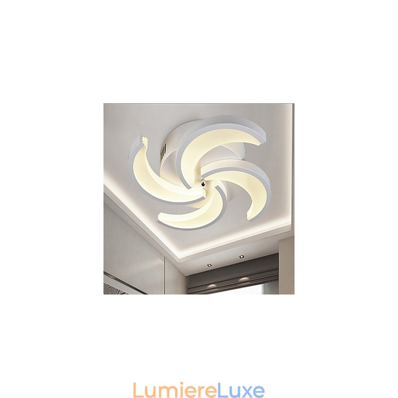 Lampe décorative Style Home Lighting 48 W