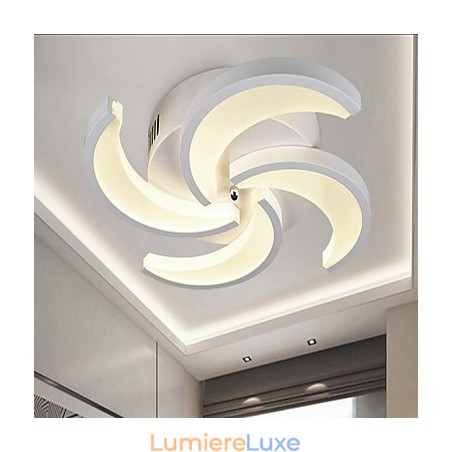 Lampe décorative Style Home Lighting 48 W Lampe décorative Style Home Lighting 48 W