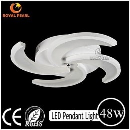 Lampe décorative Style Home Lighting 48 W