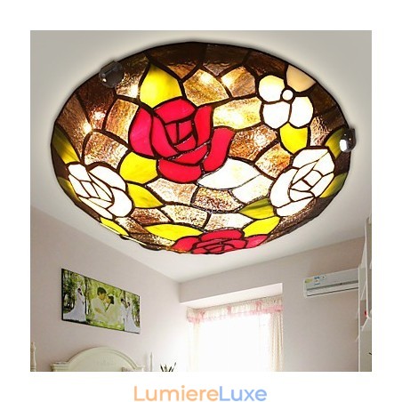 Dôme lumineux pour enfants Méditerranée Sweet Absorb Rose 50 cm de diamètre Dôme lumineux pour enfants Méditerranée Sweet Absorb Rose 50 cm de diamètre