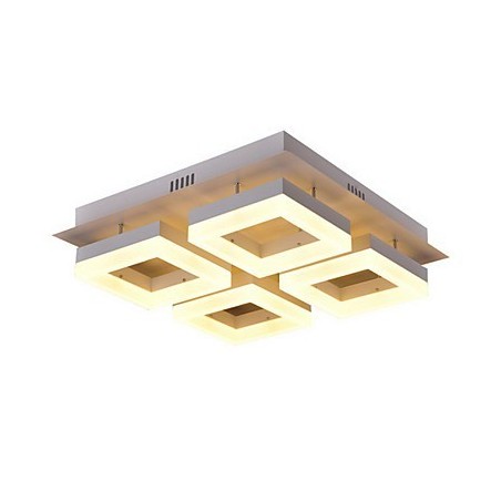 Luminaires suspendus modernes approuvés par les puces Epistar Luminaires suspendus modernes approuvés par les puces Epistar