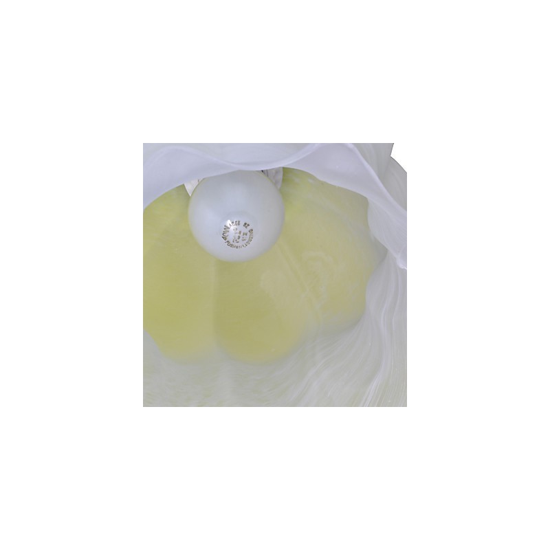 Lampe créative Lampe de jardin chaleureuse Rose Trois plafonniers simples