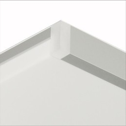Plafonnier décoratif contemporain moderne