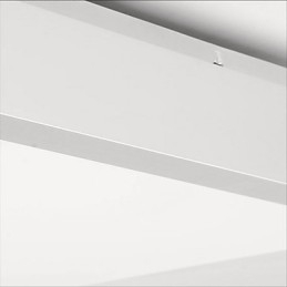 Plafonnier décoratif contemporain moderne