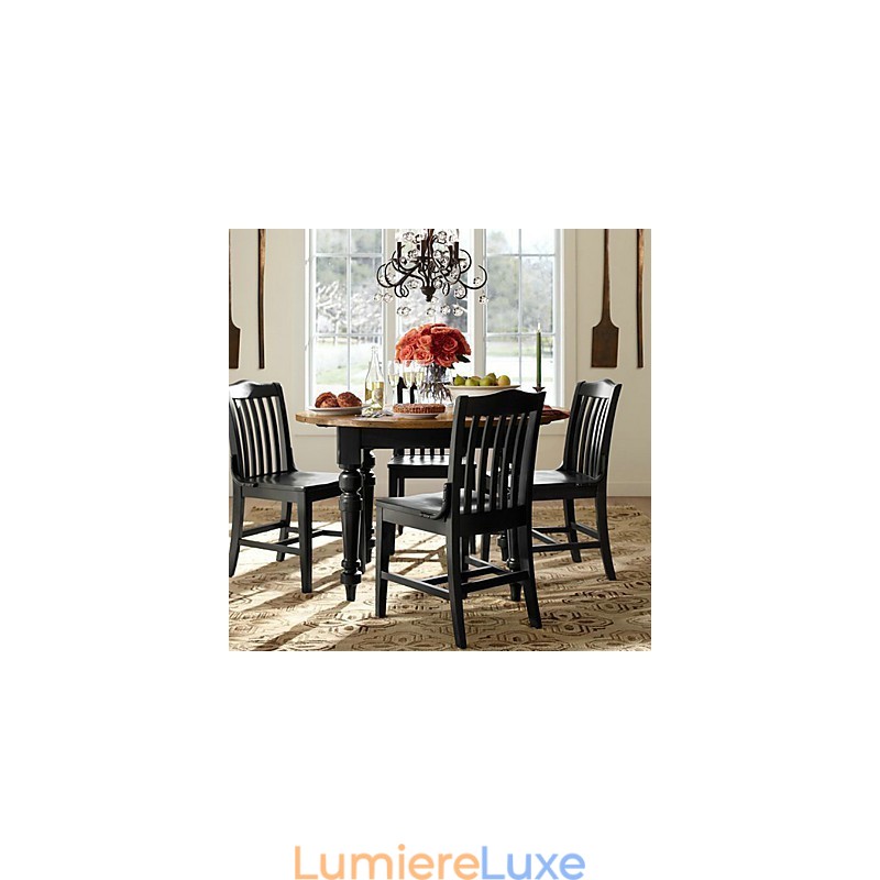Lustre décoratif pour la maison