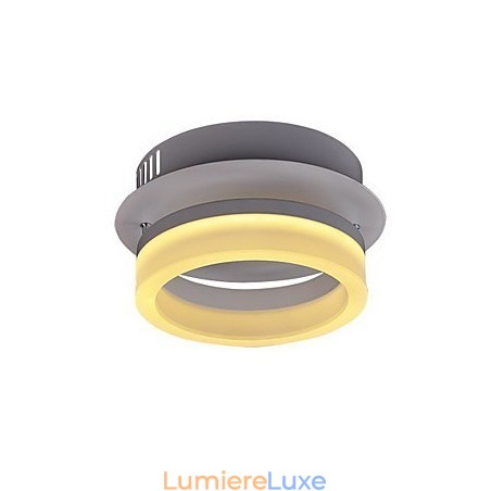 Lampe suspendue 12 W, blanc chaud, 90 lm Lampe suspendue 12 W, blanc chaud, 90 lm