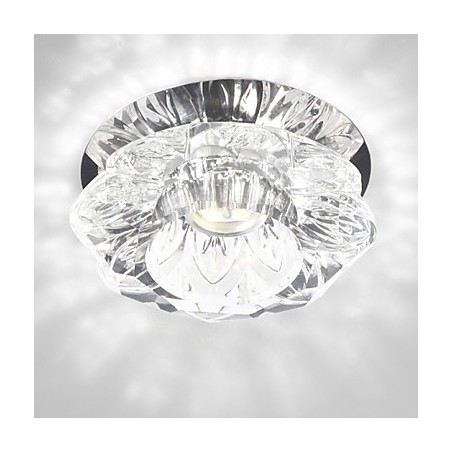 Petits plafonniers en verre modernes Simply Lamp Lighting Guaranteed Petits plafonniers en verre modernes Simply Lamp Lighting Guaranteed
