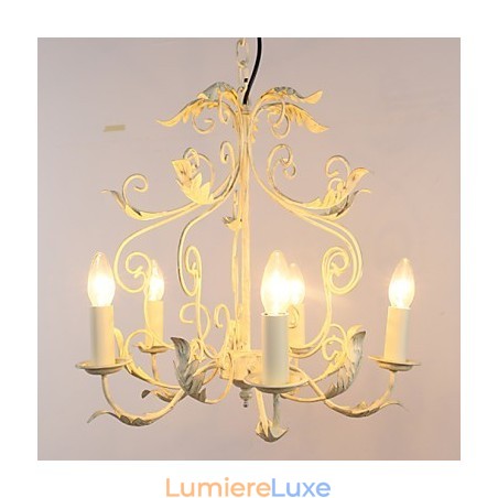Pendentif de style européen, design de jardin simple et moderne Pendentif de style européen, design de jardin simple et moderne